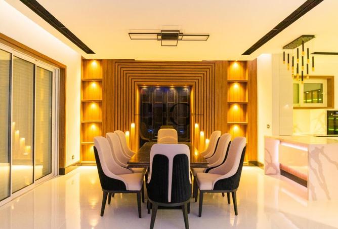 8477359 - Property Image 3