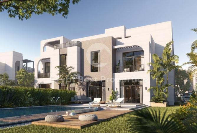 8543823 - الصورة الرئيسية للعقار