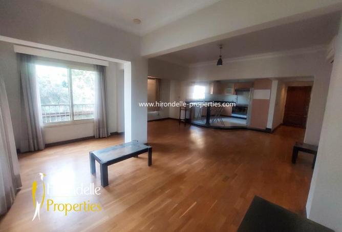 8198822 - الصورة الرئيسية للعقار