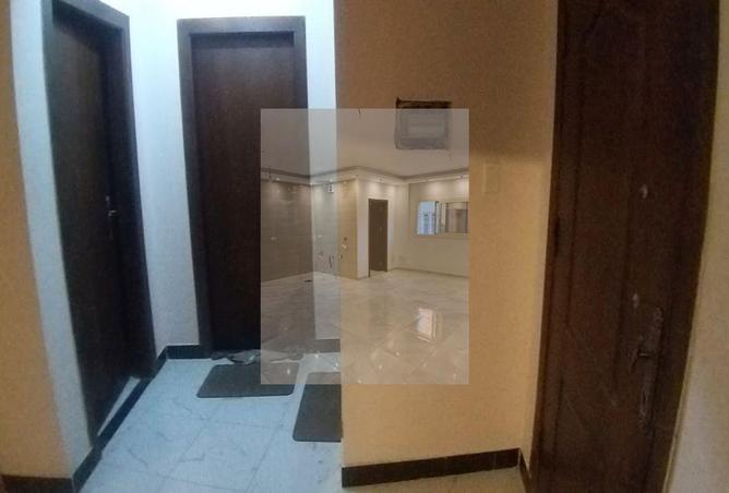 8288898 - صورة العقار 3