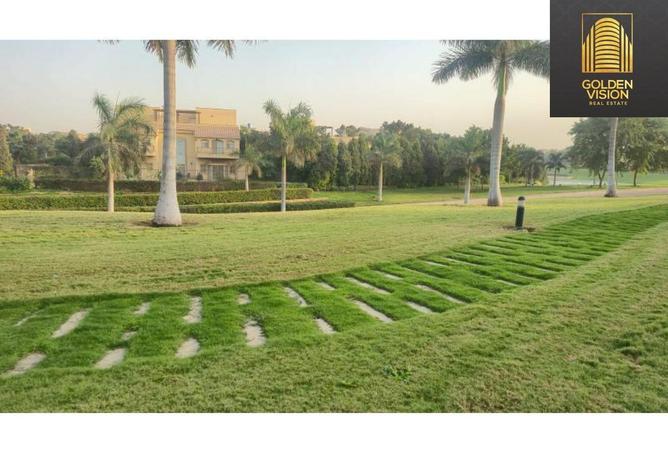 8465202 - الصورة الرئيسية للعقار