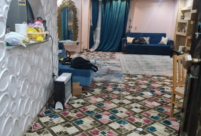 8101052 - الصورة الرئيسية للعقار