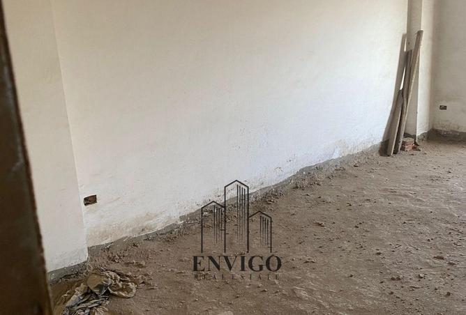 8323154 - الصورة الرئيسية للعقار