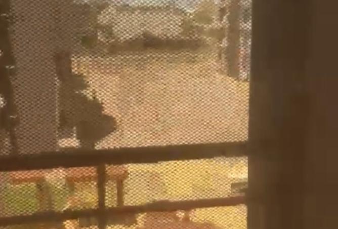 8478097 - صورة العقار 3