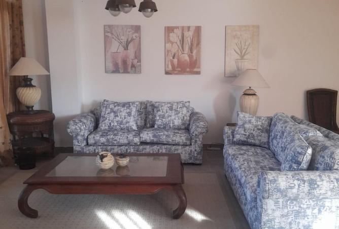 8447174 - Property Image 2