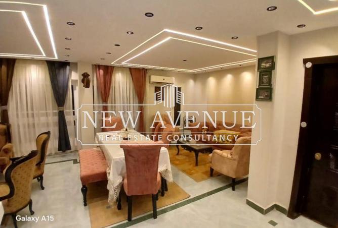 8439971 - Property Image 2