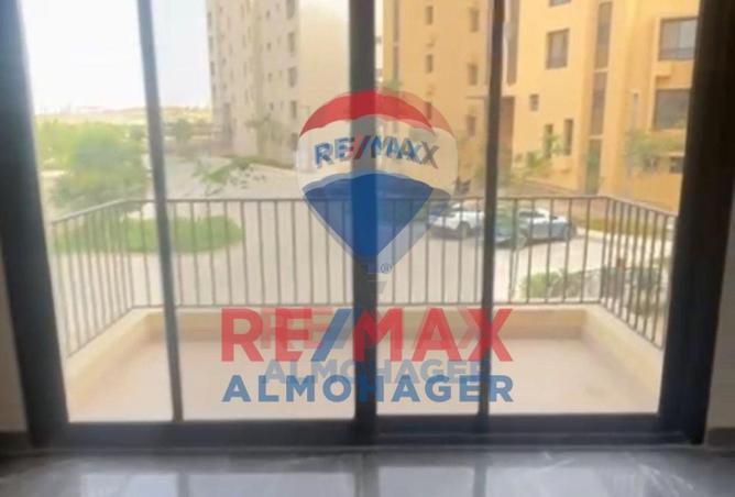 7927918 - Property Image 2