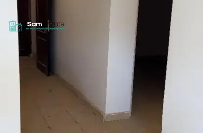Apartment - 2 Bedrooms - 1 Bathroom for sale in El Katameya Compounds - El Katameya - New Cairo City - Cairo