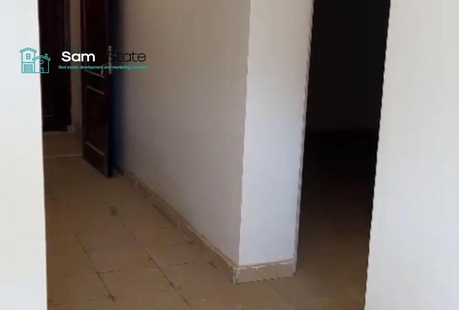 7650966 - الصورة الرئيسية للعقار