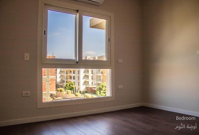 8303446 - Property Main Image