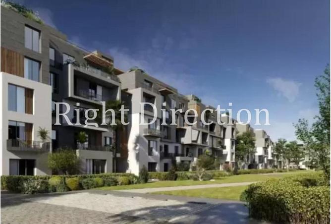 8518292 - Property Image 2