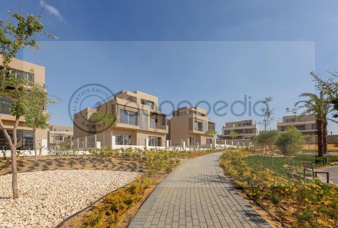 7593049 - صورة العقار 3