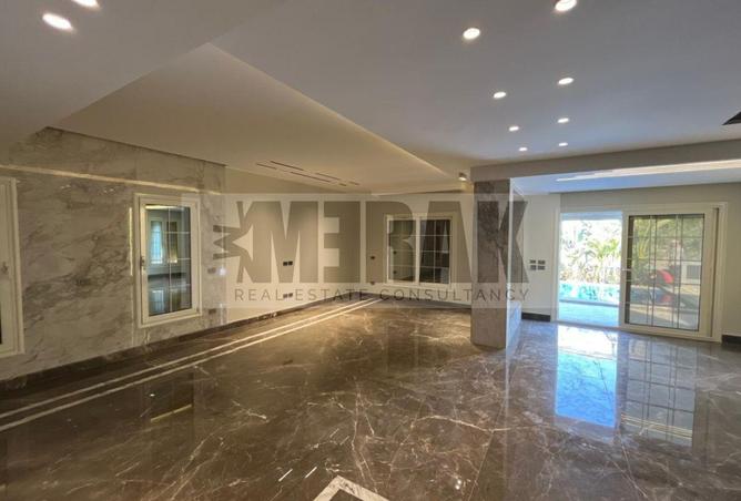 8227744 - Property Image 2