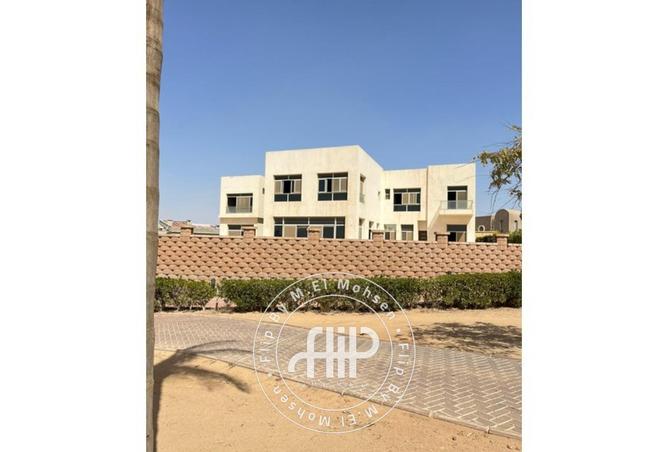 8301449 - الصورة الرئيسية للعقار