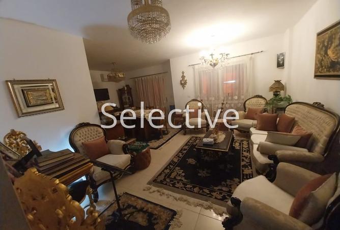 8187354 - صورة العقار 3