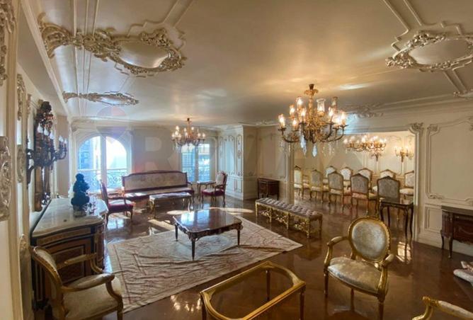 8489991 - الصورة الرئيسية للعقار