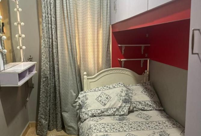 8395286 - Property Image 3