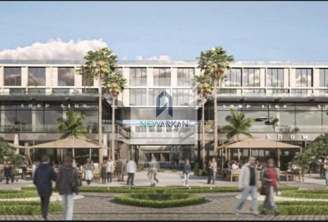 8551055 - Property Main Image