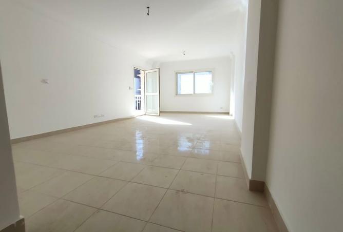 8350236 - صورة العقار 2