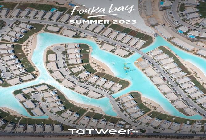 8526997 - Property Image 2