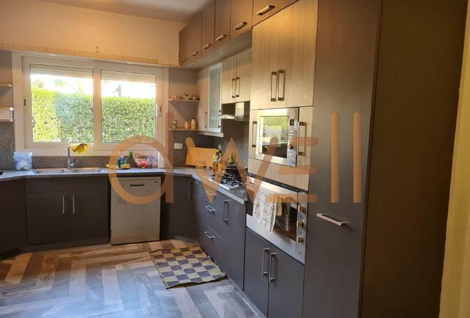 8418666 - صورة العقار 3