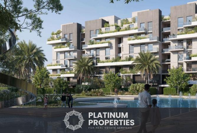 8167313 - الصورة الرئيسية للعقار