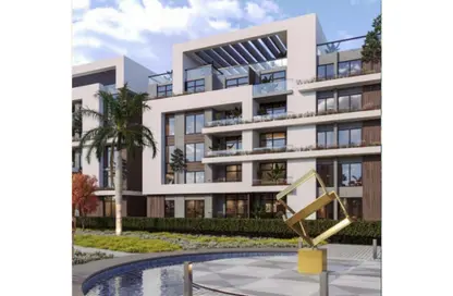 شقة - 1 حمام للبيع في بالم ايلاند - كمبوندات الشروق - مدينة الشروق - القاهرة شقة - 1 حمام للبيع في بالم ايلاند - كمبوندات الشروق - مدينة الشروق - القاهرة