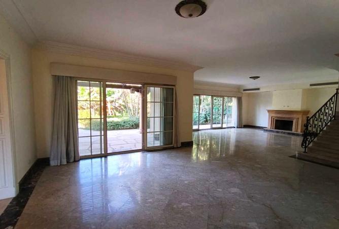 8467751 - Property Image 3