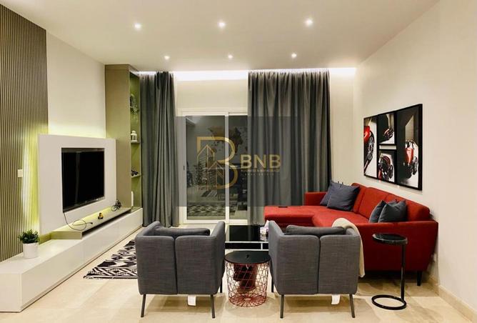 8469748 - Property Main Image