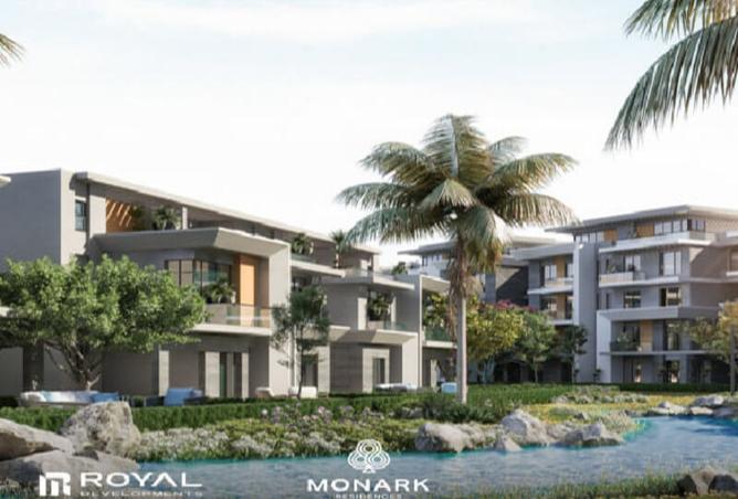 8217589 - Property Image 3