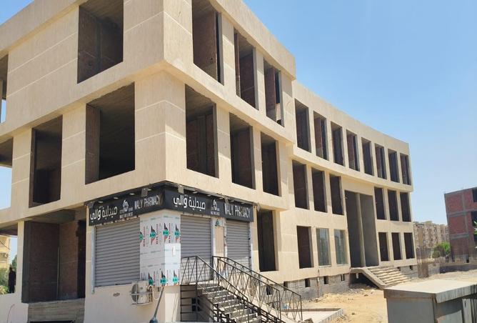 7981882 - الصورة الرئيسية للعقار