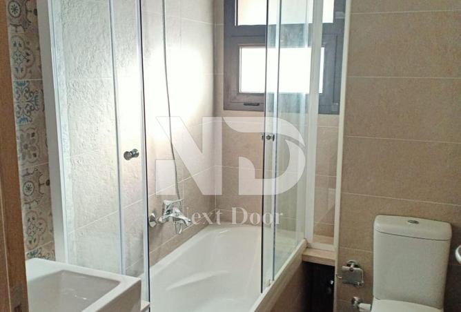 7881676 - Property Image 3