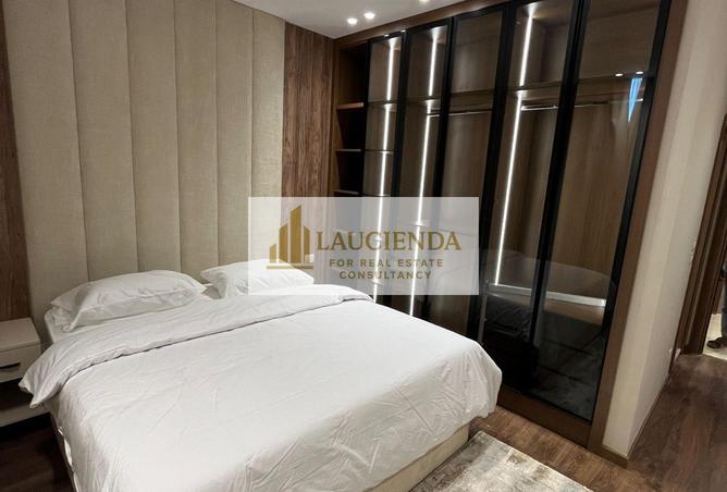 8541492 - صورة العقار 3