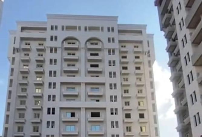 7907935 - Property Image 3