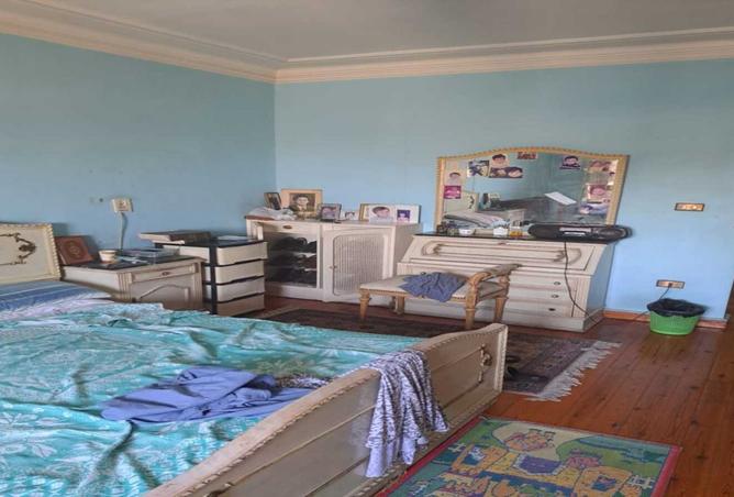 8479965 - صورة العقار 2