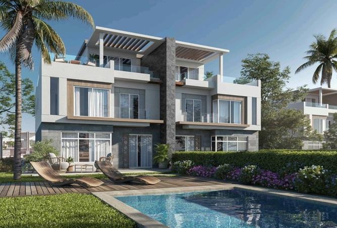 8174235 - الصورة الرئيسية للعقار