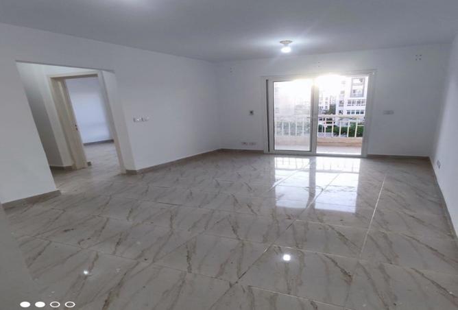 8102265 - Property Image 3