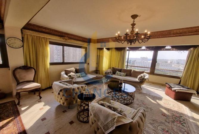 8354754 - الصورة الرئيسية للعقار