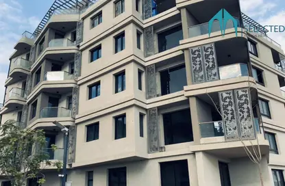 (بنتهاوس (روف - 2 غرف نوم - 3 حمامات للبيع في باديه بالم هيلز - كمبوندات 6 أكتوبر - مدينة 6 أكتوبر - الجيزة (بنتهاوس (روف - 2 غرف نوم - 3 حمامات للبيع في باديه بالم هيلز - كمبوندات 6 أكتوبر - مدينة 6 أكتوبر - الجيزة