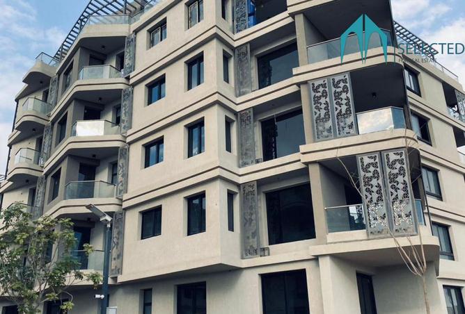 8188522 - Property Image 2