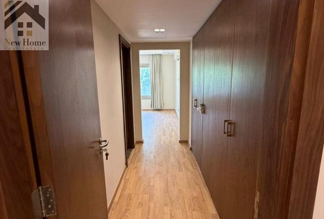 8499048 - Property Main Image