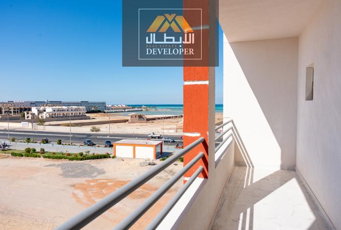 7075234 - صورة العقار 2