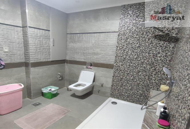 7969223 - صورة العقار 2