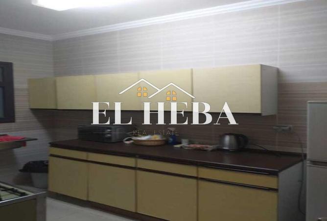 8219137 - Property Image 3