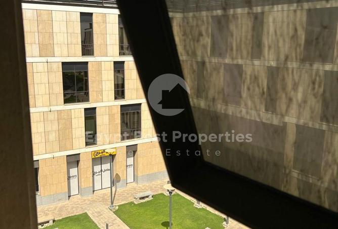 8451798 - صورة العقار 2