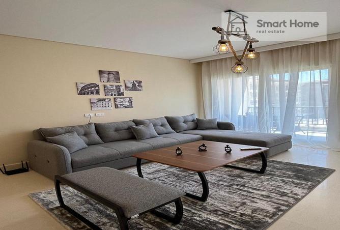 8234220 - Property Main Image