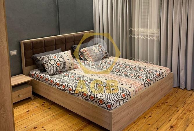 7898436 - Property Image 3