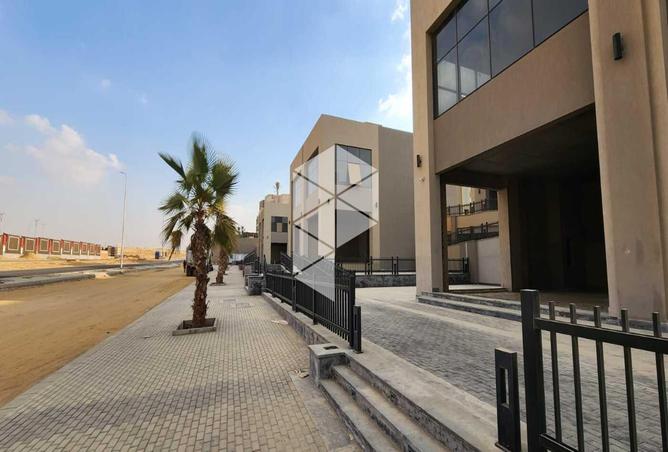 8330301 - صورة العقار 2