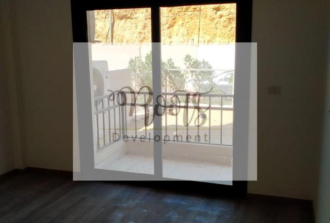 7934785 - Property Main Image