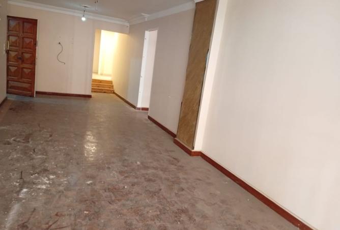 8415637 - الصورة الرئيسية للعقار